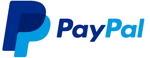 Payment Terms 2 - Indiana Jones Store pay with paypal - Indiana Jones Store